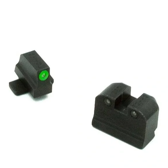 Brand New Take offs, Sig Sauer XRAY3 Sight Set, Super-Tall - Picture 2 of 3